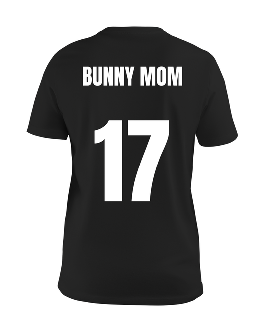 Earned, Not Given Tee (Unisex)