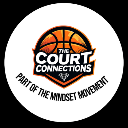 Part of the Mindset Movement