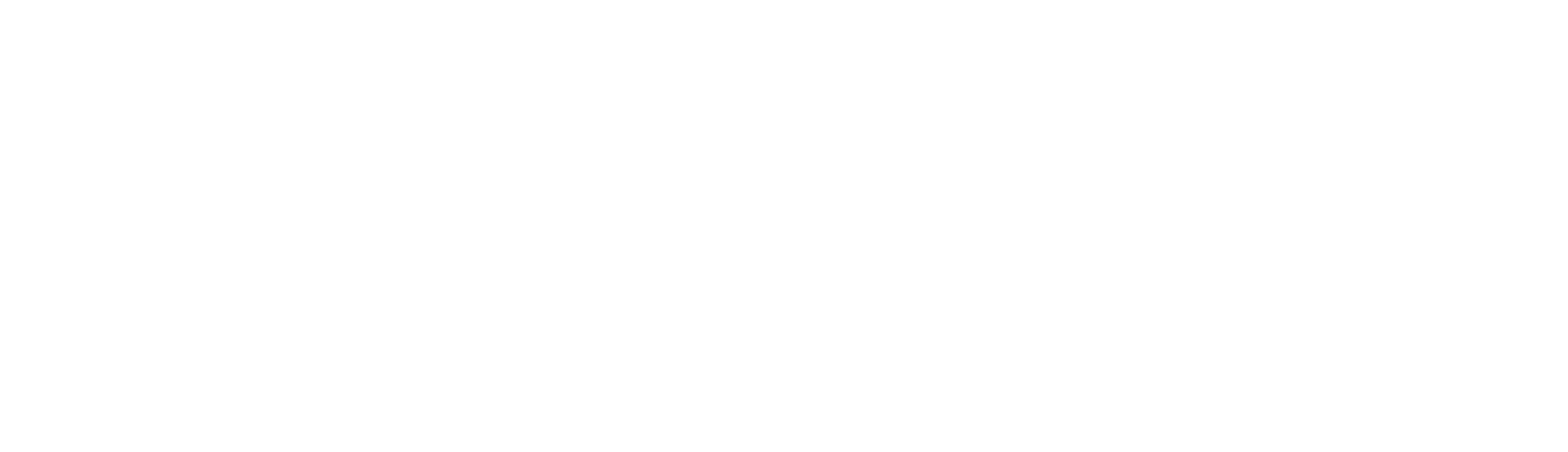 Personalize Your Grind